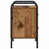 Product Thumbnail Image 5 of 10