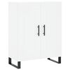 Product Thumbnail Image 7 of 14
