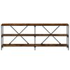 Product Thumbnail Image 4 of 10