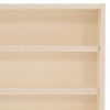 Product Thumbnail Image 9 of 10