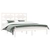 Product Thumbnail Image 3 of 6