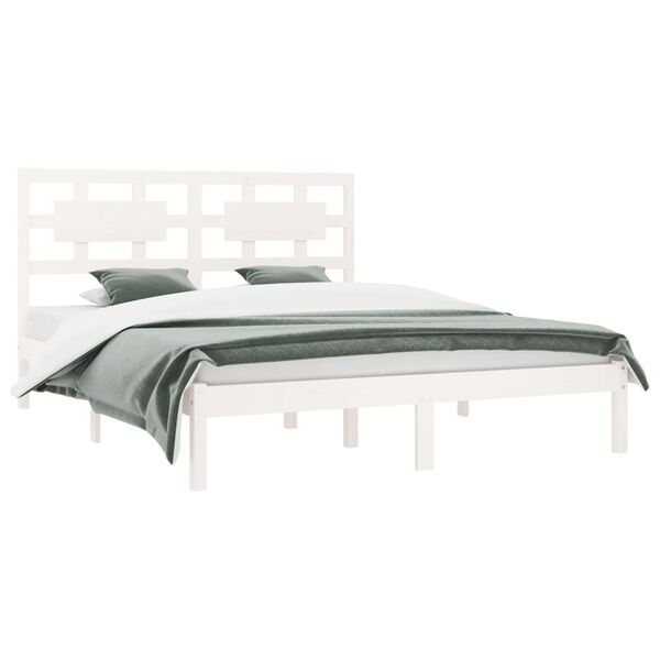 Showing Product Image 3 of 6