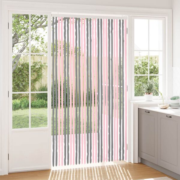Showing Product Image 2 of 6