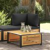 Product Thumbnail Image 2 of 8