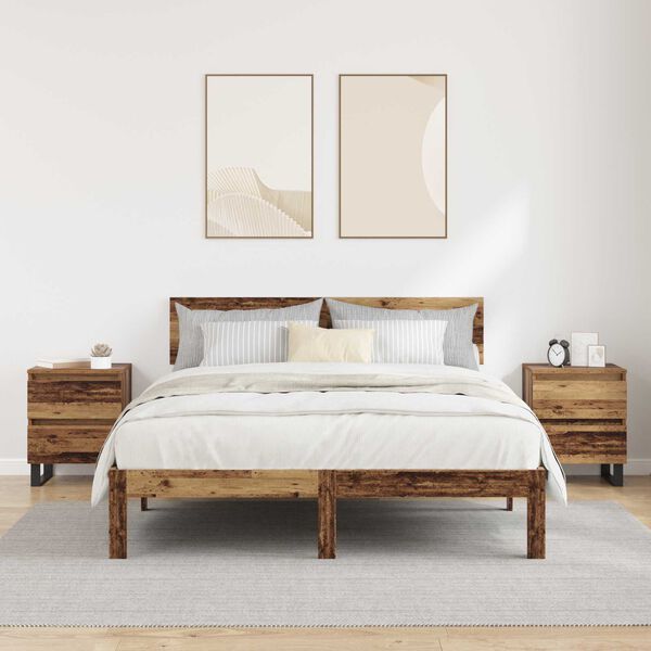Showing Product Image 4 of 16