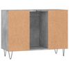 Product Thumbnail Image 8 of 14