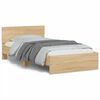 Product Thumbnail Image 2 of 15