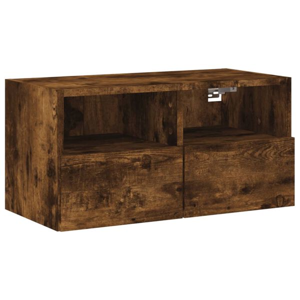 Showing Product Image 1 of 14