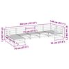 Product Thumbnail Image 11 of 11