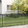 Product Thumbnail Image 2 of 8
