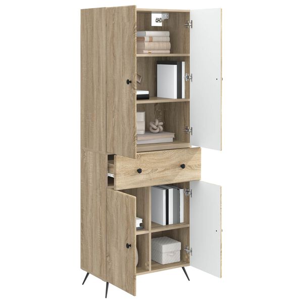 Showing Product Image 3 of 9