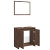 Product Thumbnail Image 9 of 12