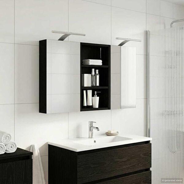 Showing Product Image 4 of 13