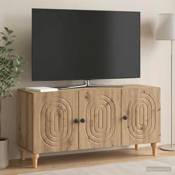 Showing Product Image 2 of 14