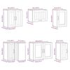 Product Thumbnail Image 11 of 11