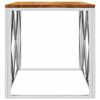 Product Thumbnail Image 4 of 6