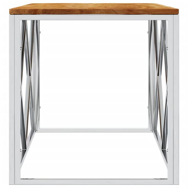 Showing Product Image 4 of 6