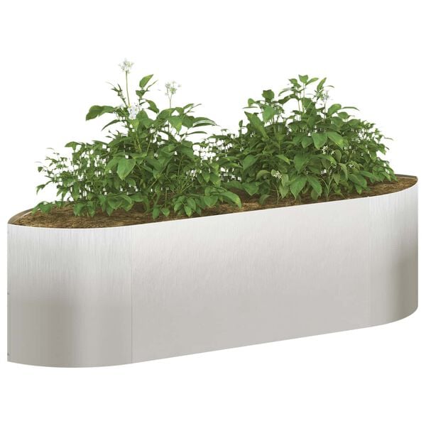 Showing Product Image 2 of 7