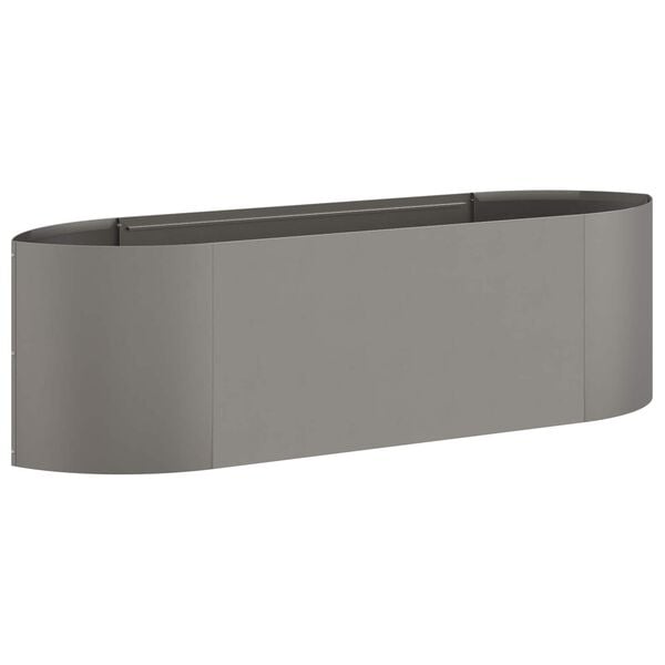 Showing Product Image 4 of 10