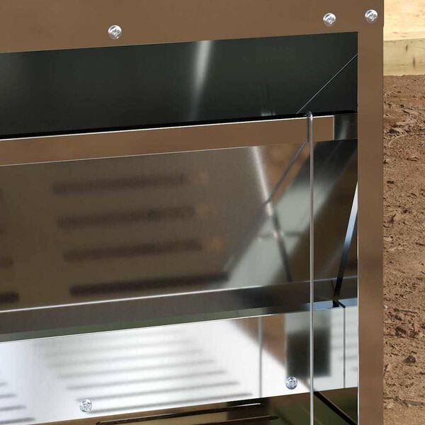 Showing Product Image 3 of 11