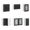 Product Thumbnail Image 5 of 11