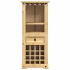 Product Thumbnail Image 4 of 10