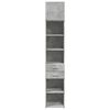 Product Thumbnail Image 4 of 15