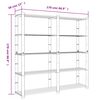 Product Thumbnail Image 7 of 8