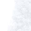 Product Thumbnail Image 7 of 15