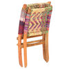 Product Thumbnail Image 11 of 13