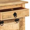 Product Thumbnail Image 9 of 14