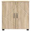 Product Thumbnail Image 6 of 16