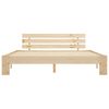 Product Thumbnail Image 3 of 7