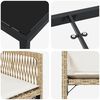 Product Thumbnail Image 9 of 11