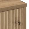 Product Thumbnail Image 11 of 17