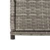 Product Thumbnail Image 12 of 15