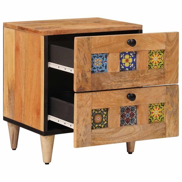 Showing Product Image 2 of 11