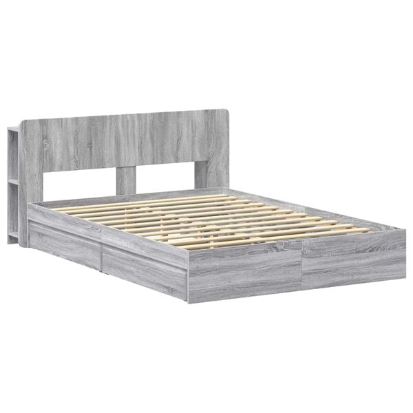 Showing Product Image 2 of 9