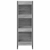 Product Thumbnail Image 5 of 12