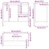 Product Thumbnail Image 16 of 16