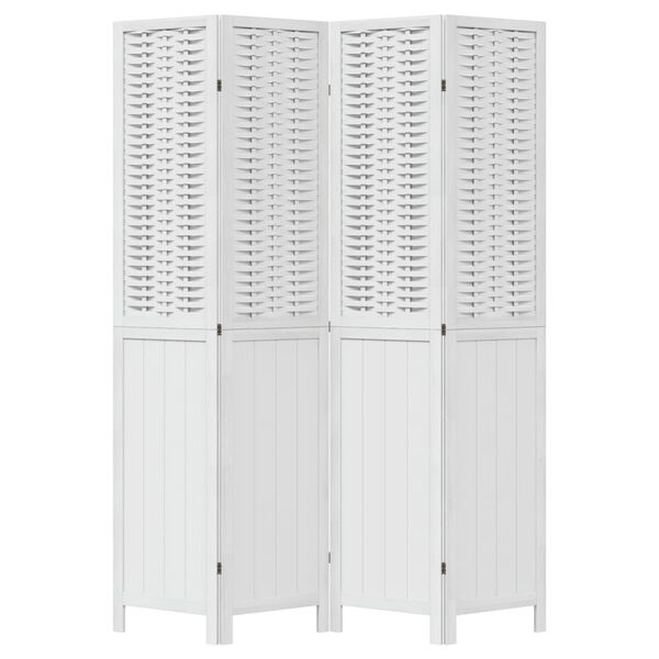 Showing Product Image 4 of 8