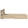 Product Thumbnail Image 4 of 9