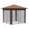 Product Thumbnail Image 3 of 14