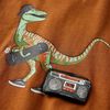 Product Thumbnail Image 4 of 8