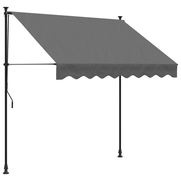 Showing Product Image 1 of 11