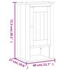 Product Thumbnail Image 9 of 9