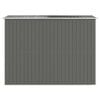 Product Thumbnail Image 5 of 8