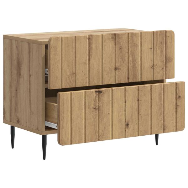 Showing Product Image 4 of 11