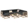 Product Thumbnail Image 2 of 10