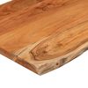 Product Thumbnail Image 7 of 8